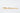 Row of custom, flat ring bands in 18k gold by Truss and Ore